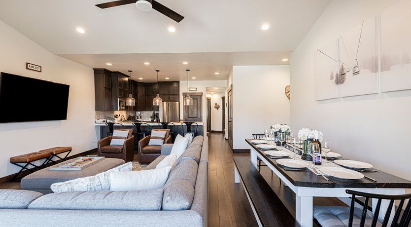 Photo of Peak Wonder