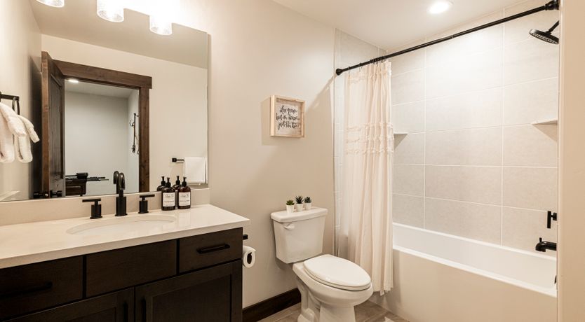 Photo of Peak Wonder