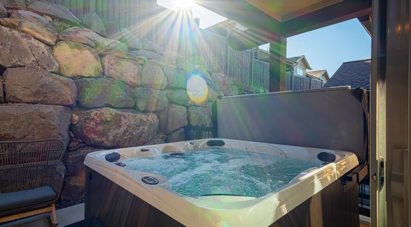 Photo of Peak Wonder