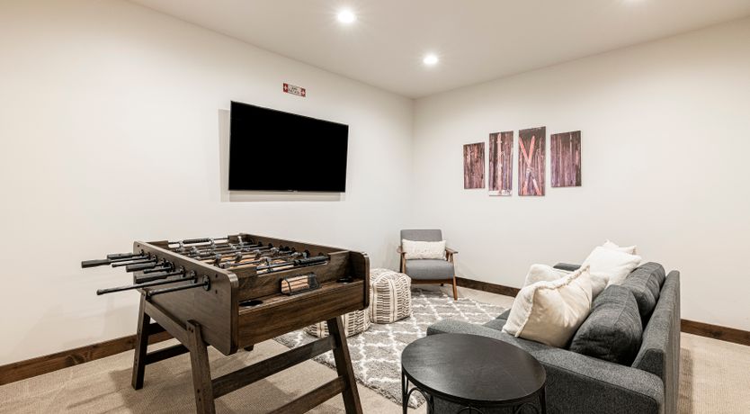 Photo of Peak Wonder