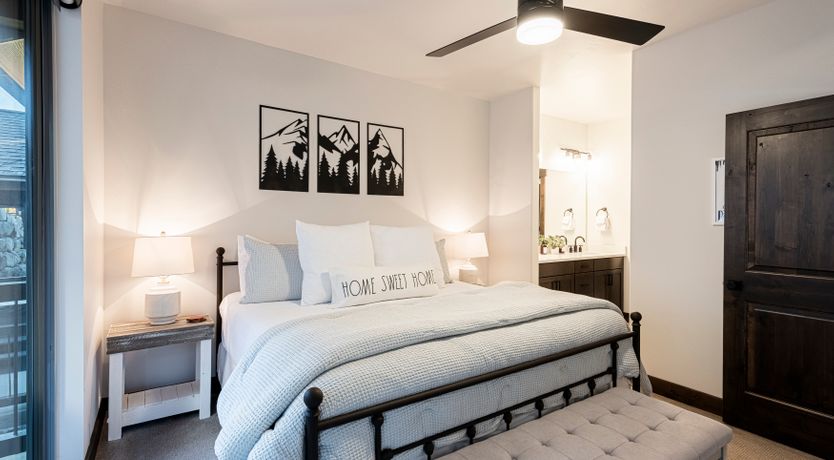 Photo of Peak Wonder