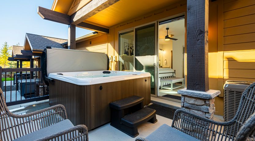 Photo of Peak Wonder