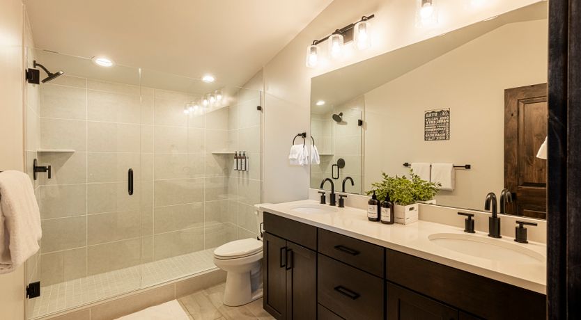 Photo of Peak Wonder