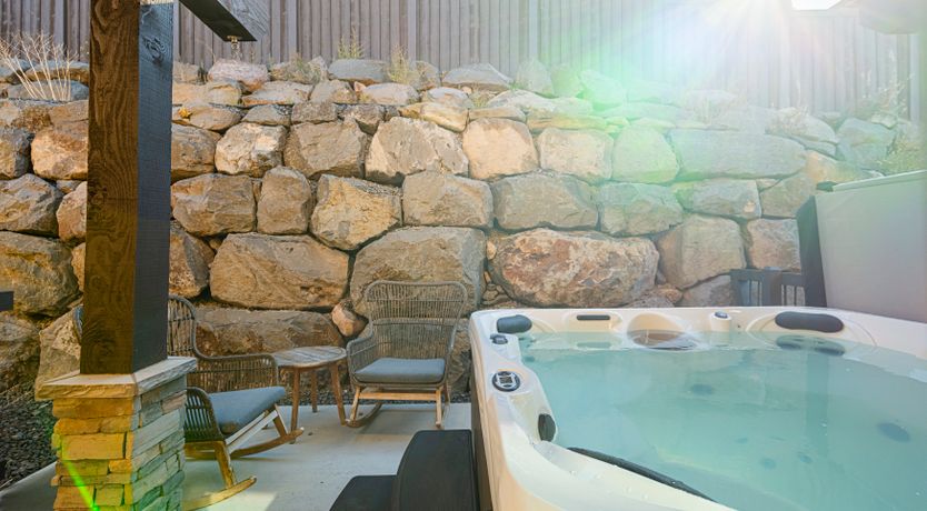 Photo of Peak Wonder