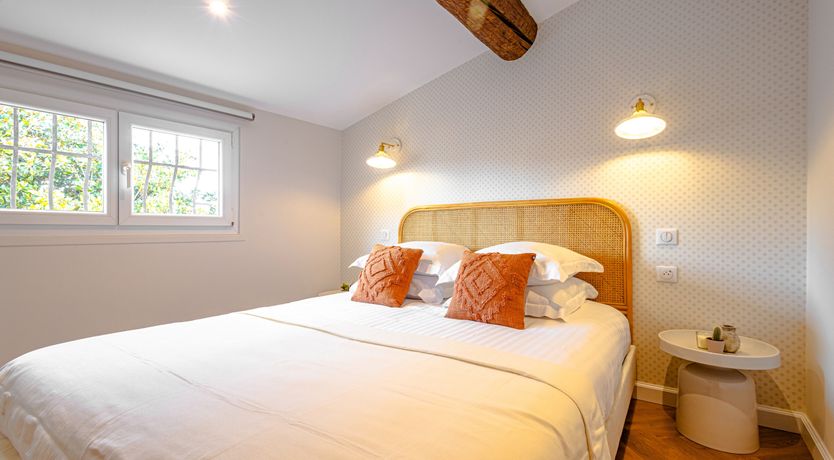 Photo of Artistic Antibes