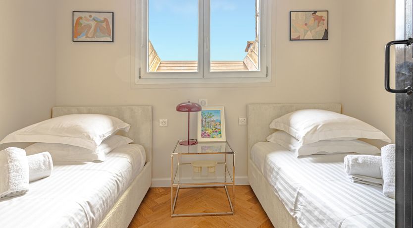 Photo of Artistic Antibes