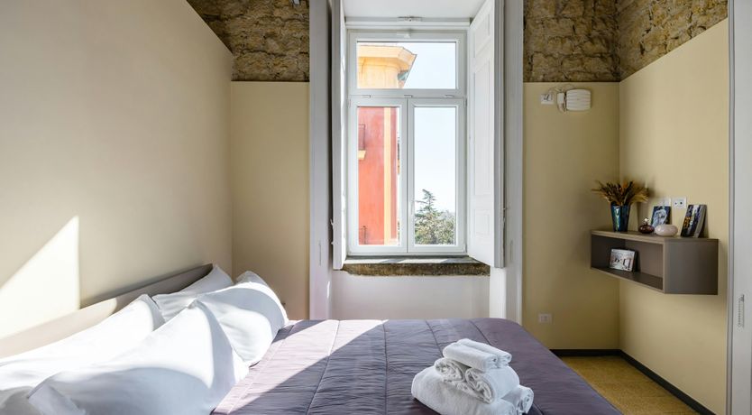 Photo of The Neapolitan Wonder