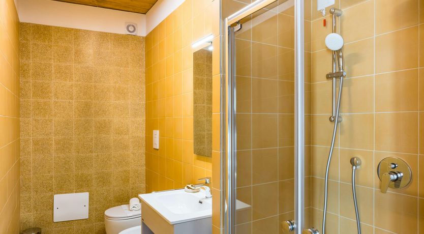 Photo of The Neapolitan Wonder