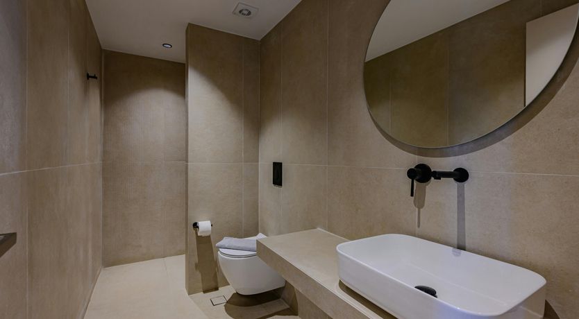 Photo of Cretan Sea Horizons