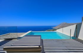 Photo of cretan-sea-horizons