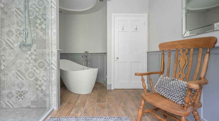 Photo of In Fine Company