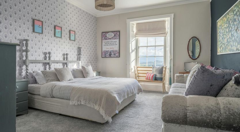 Photo of In Fine Company