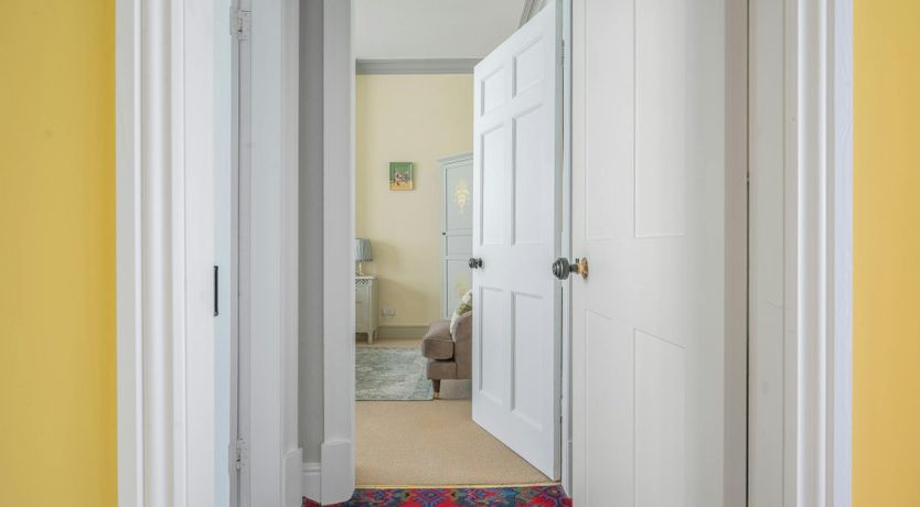 Photo of In Fine Company