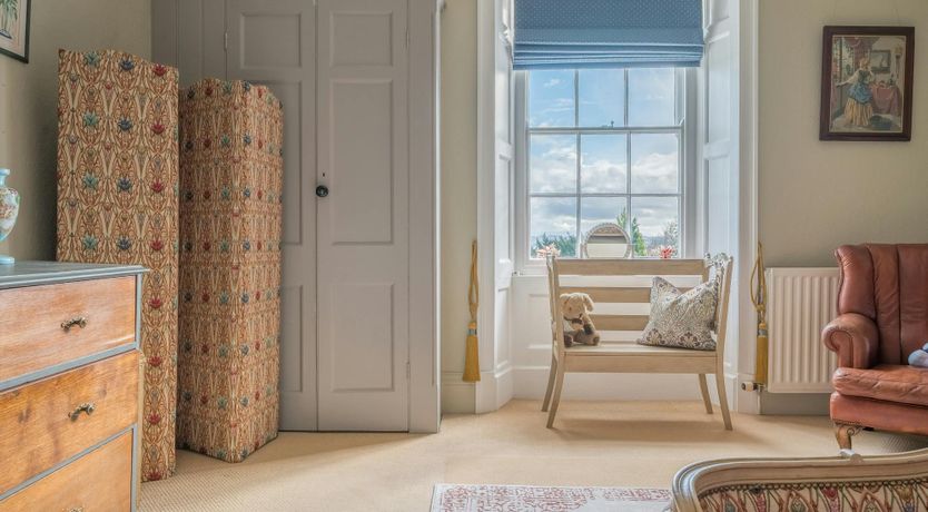 Photo of In Fine Company