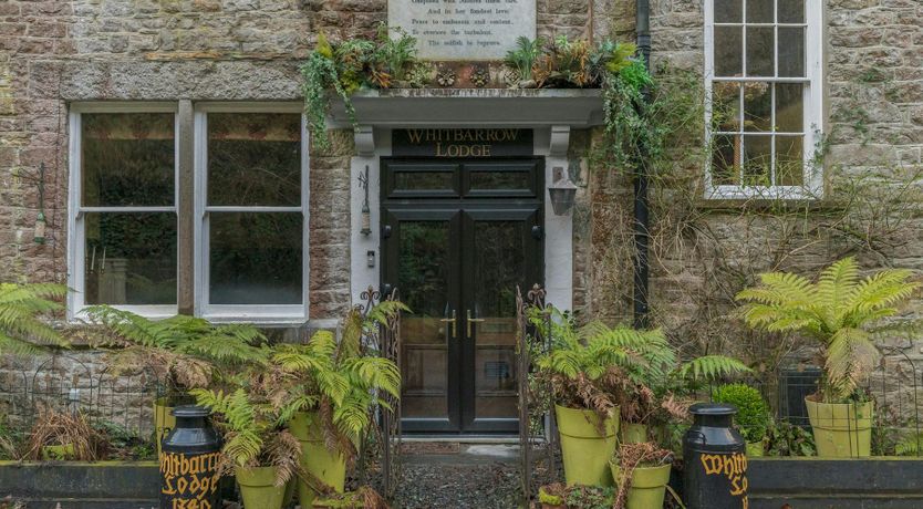 Photo of In Fine Company