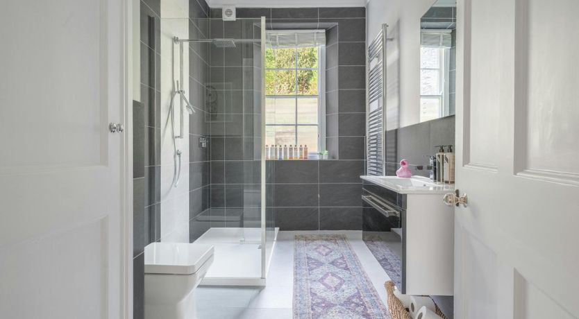 Photo of In Fine Company