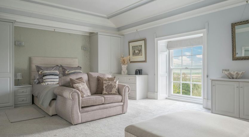 Photo of In Fine Company