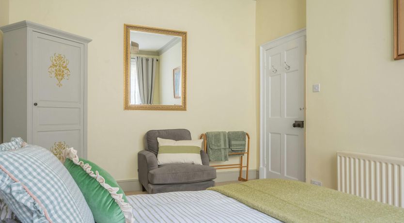 Photo of In Fine Company