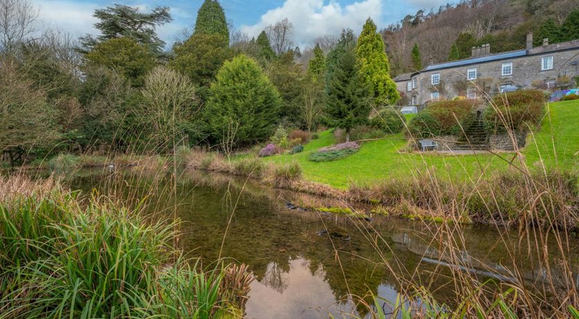 Photo of In Fine Company