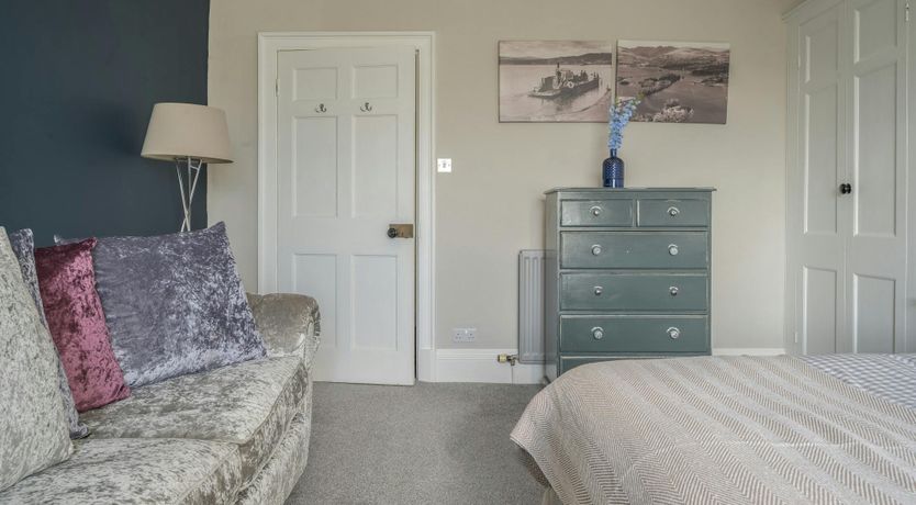 Photo of In Fine Company