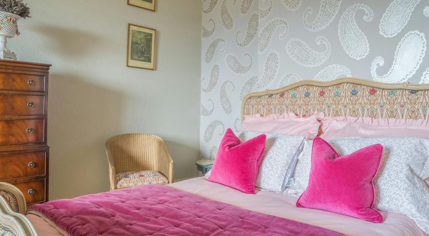 Photo of In Fine Company