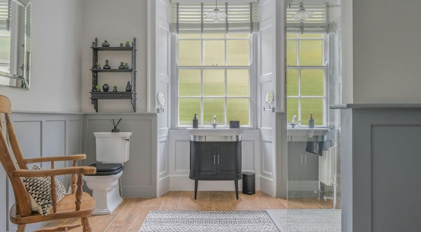 Photo of In Fine Company