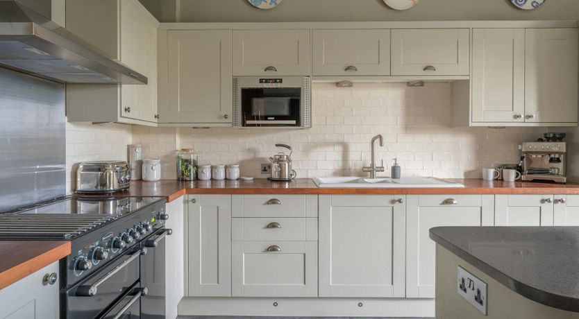 Photo of In Fine Company