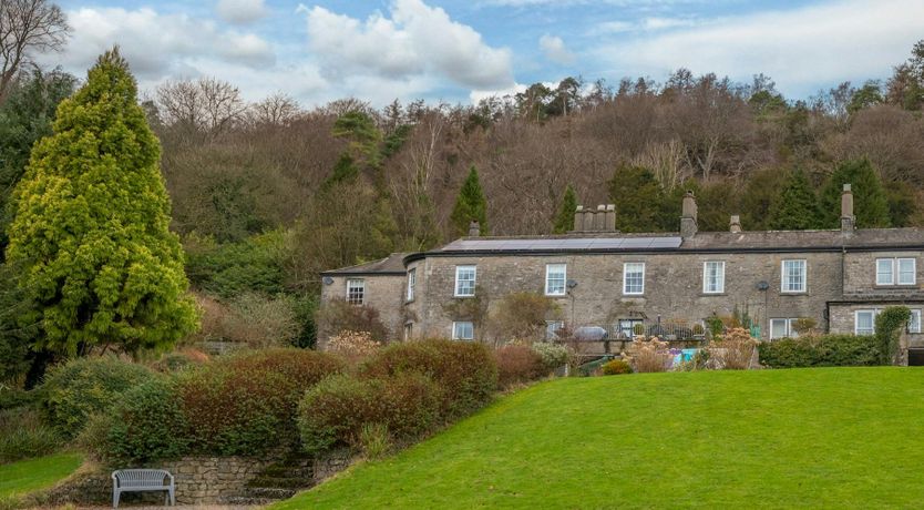 Photo of In Fine Company