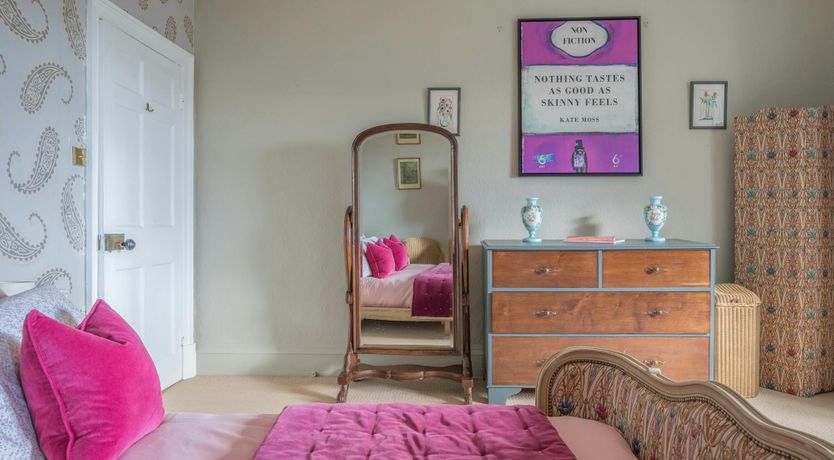 Photo of In Fine Company