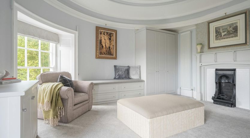 Photo of In Fine Company