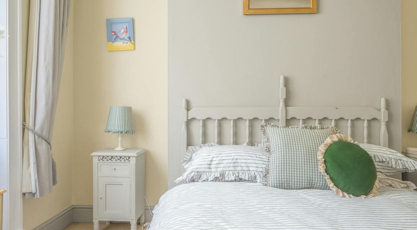 Photo of In Fine Company