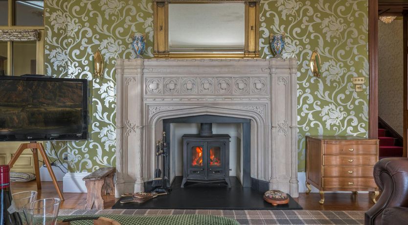 Photo of In Fine Company