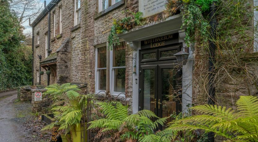 Photo of In Fine Company