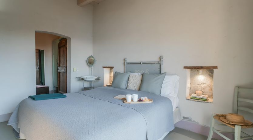 Photo of Lake Como Abode