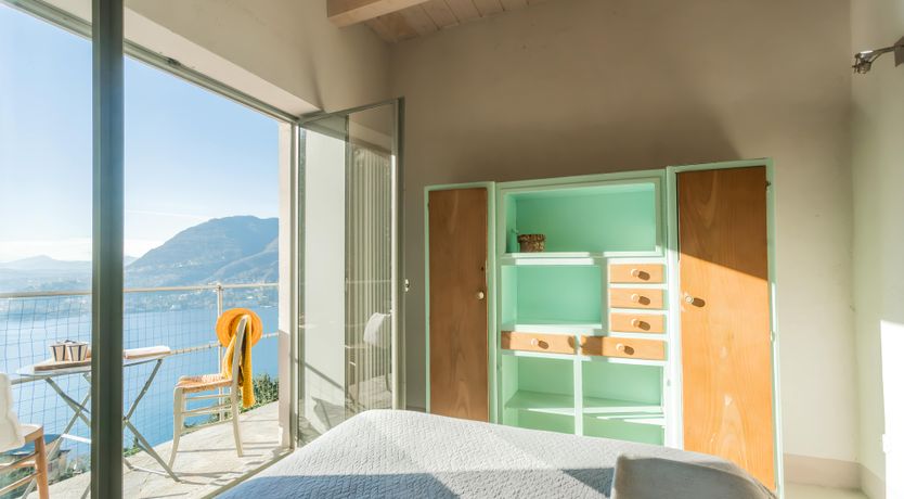 Photo of Lake Como Abode