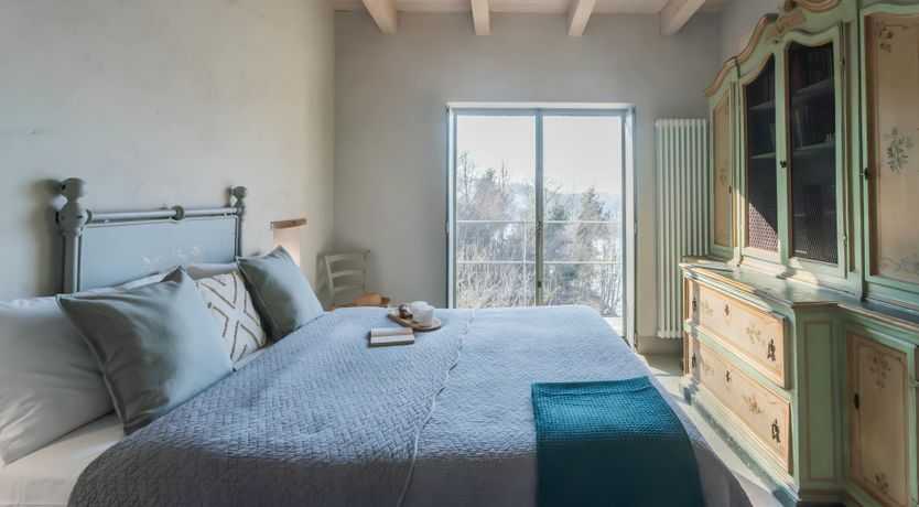 Photo of Lake Como Abode