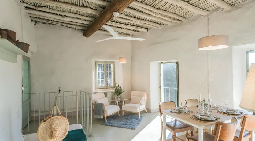 Photo of Lake Como Abode