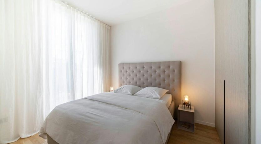 Photo of Croisette Modern