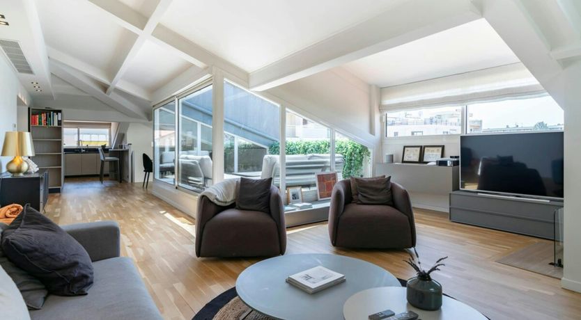 Photo of Croisette Modern