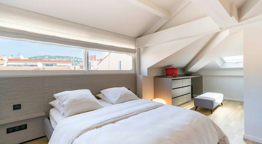 Photo of Croisette Modern