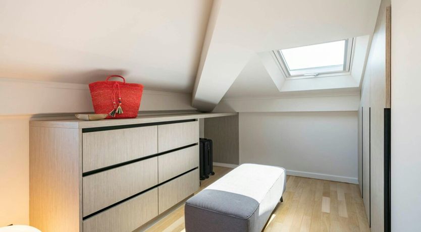 Photo of Croisette Modern