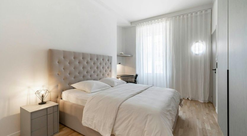 Photo of Croisette Modern