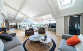 Photo of Croisette Modern