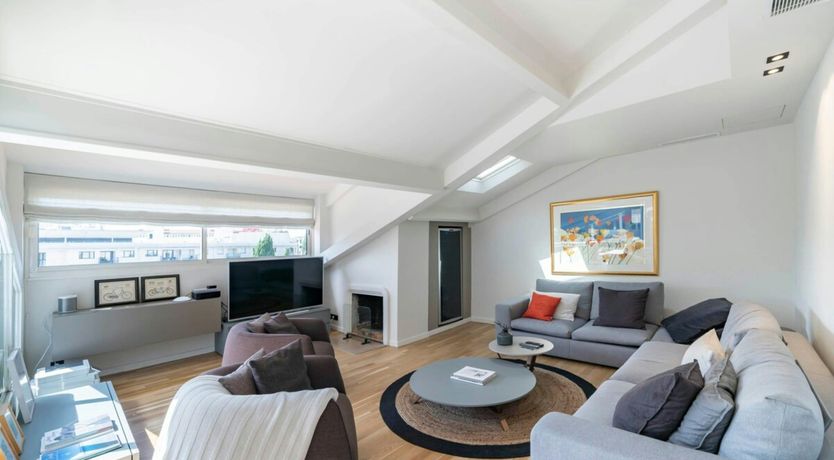 Photo of Croisette Modern
