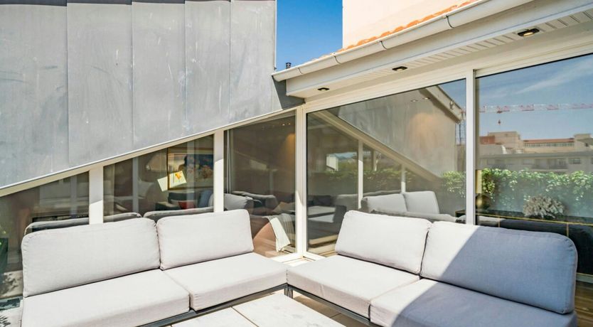 Photo of Croisette Modern
