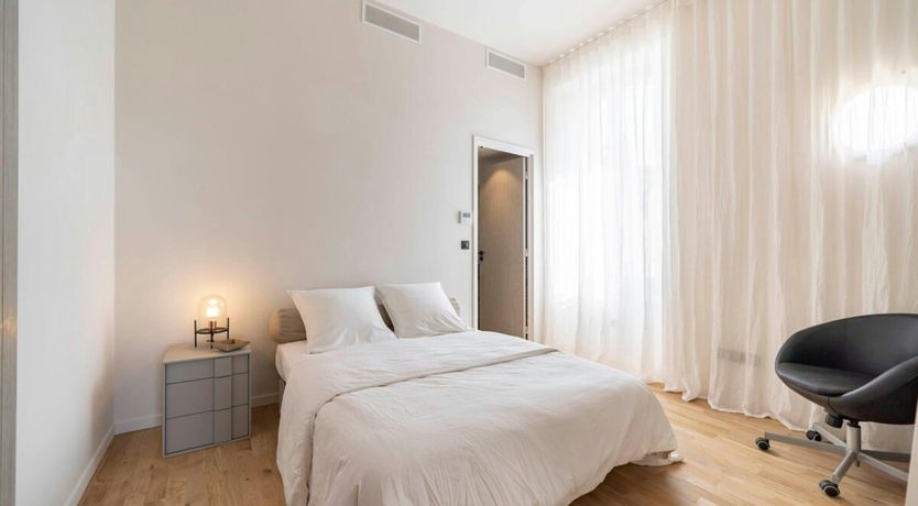 Photo of Croisette Modern