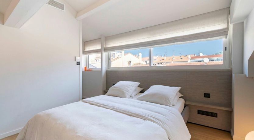 Photo of Croisette Modern