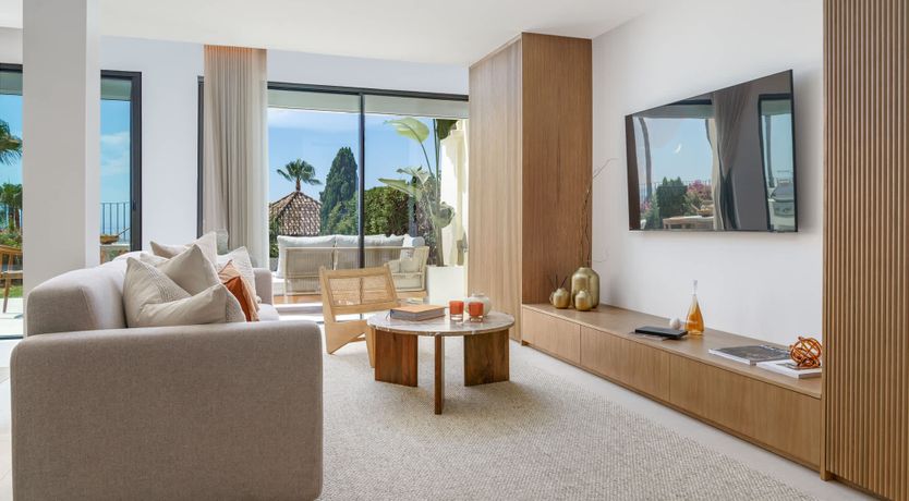 Photo of Flow & Calm