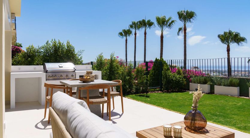 Photo of Flow & Calm