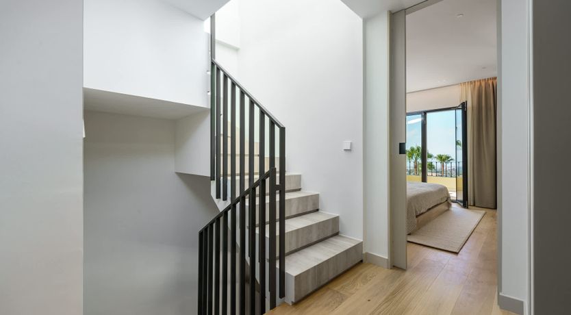 Photo of Flow & Calm